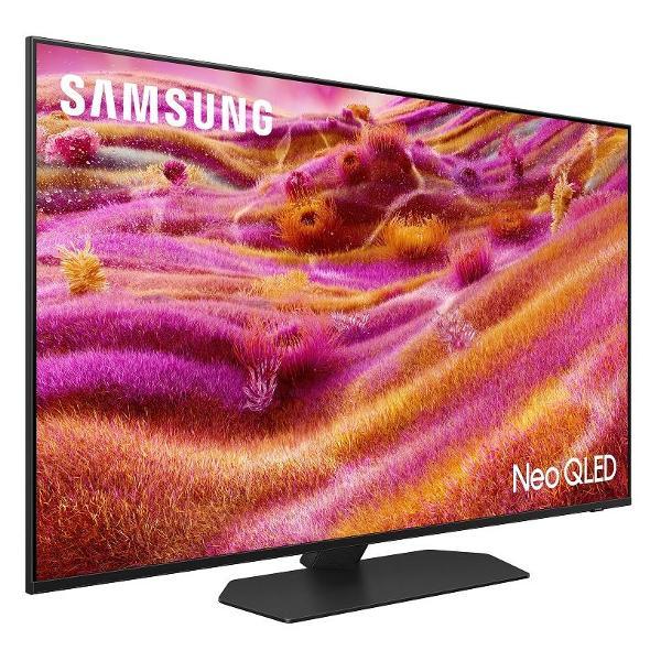 Телевизор Samsung QE43QN90FAUXRU