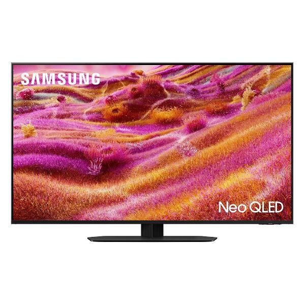Телевизор Samsung QE50QN90FAUXRU фото