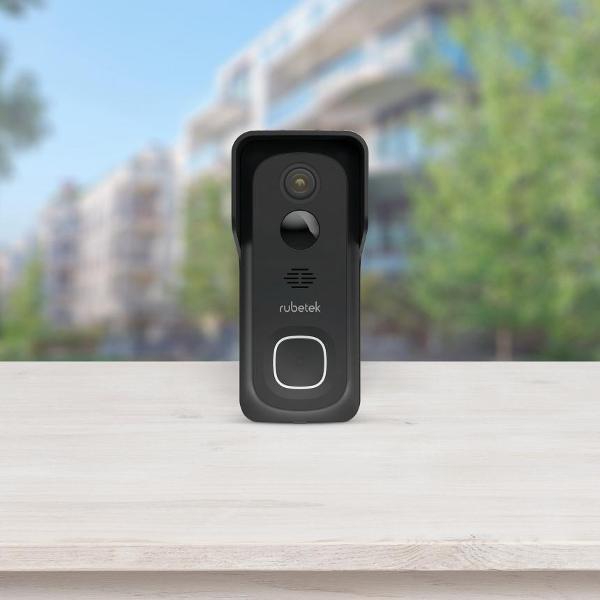 IP-камера Rubetek RV-3440