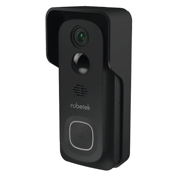 IP-камера Rubetek RV-3440