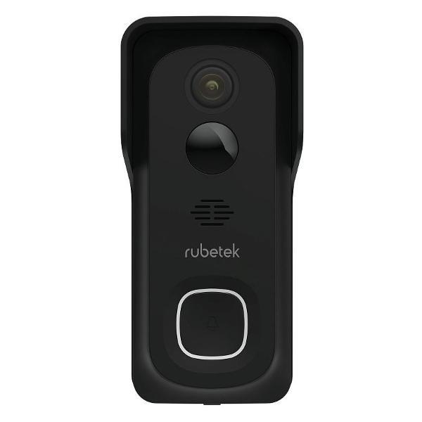 IP-камера Rubetek RV-3440