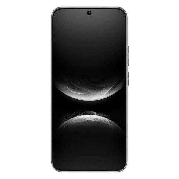 Смартфон HUAWEI nova 14 12+256G Черный