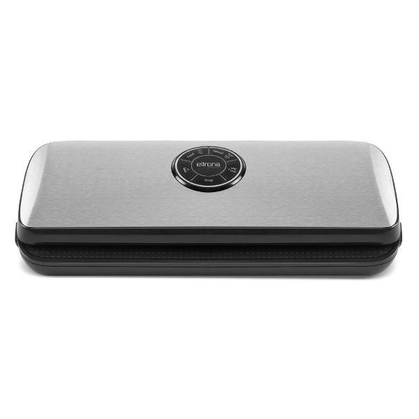 Вакуумный упаковщик Ellrona VF 50