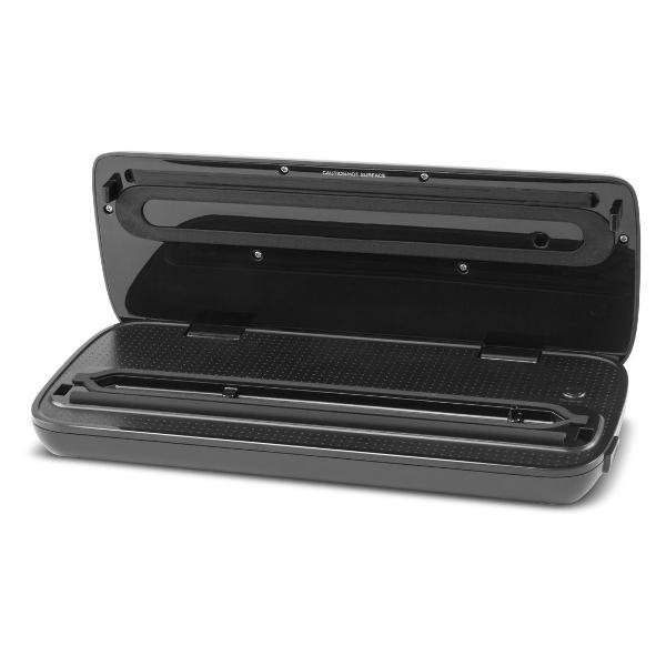 Вакуумный упаковщик Ellrona VF 50