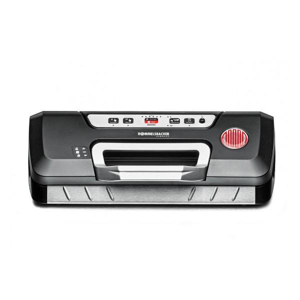 Вакуумный упаковщик Rommelsbacher VAC 285