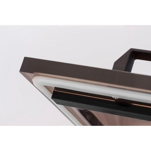 Вакуумный упаковщик Caso VacuChef 77