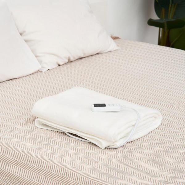 Набор постельного белья EcoSapiens S292