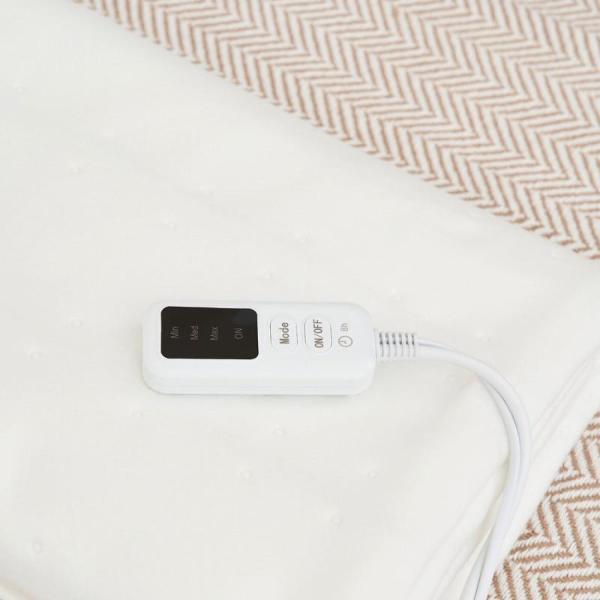 Набор постельного белья EcoSapiens S292