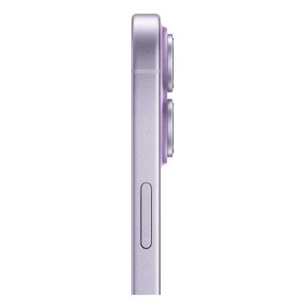 Смартфон Apple iPhone 17 256Gb Lavender(без RuStore)