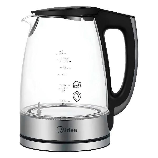 Электрочайник Midea MK-8019