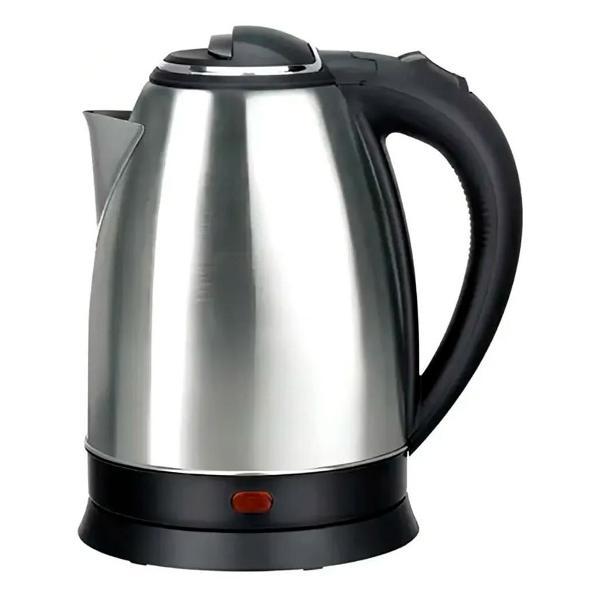 Электрочайник CF KS1181S