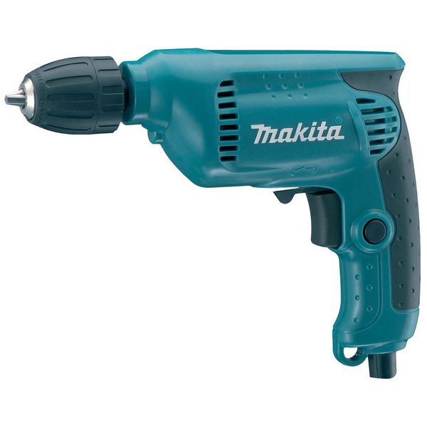 Дрель Makita 6413