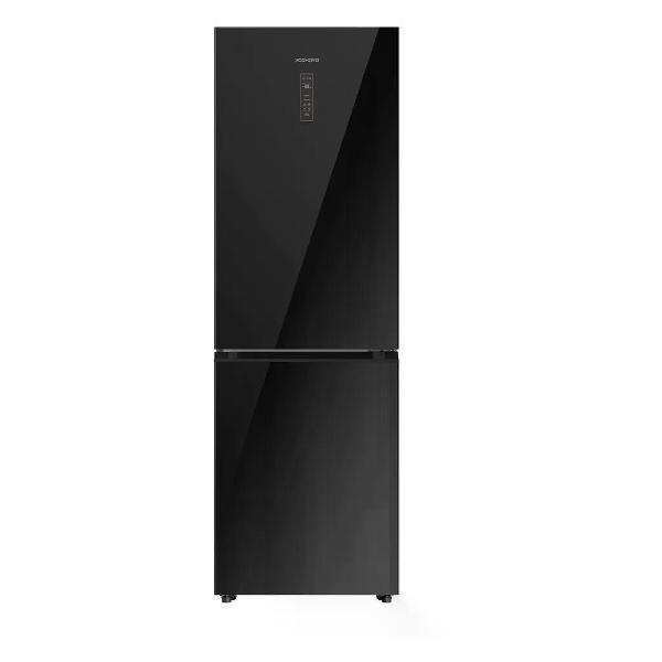 Холодильник Yoshiro YRF-B200M10