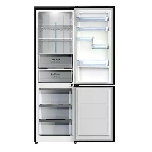 Холодильник Yoshiro YRF-B200M10