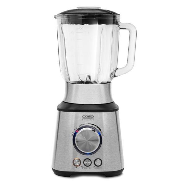 Блендер стационарный Caso MX 1000