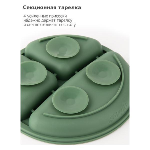 Набор детской посуды Heima 23101724245