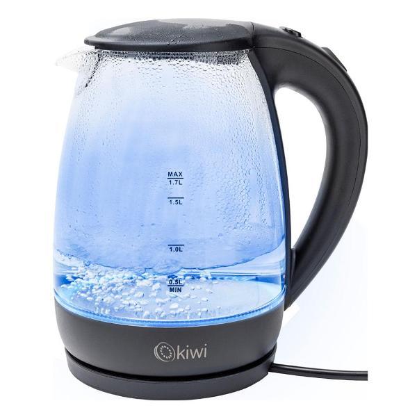 Электрочайник KIWI KK-3328