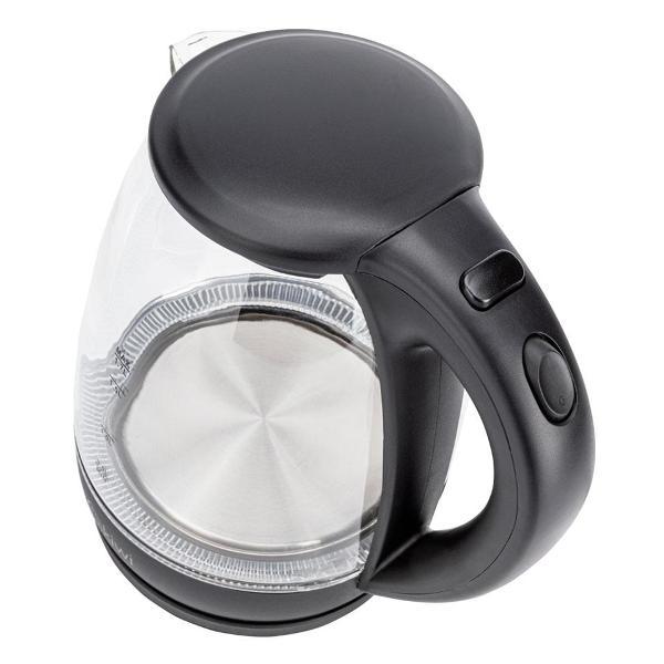 Электрочайник KIWI KK-3328