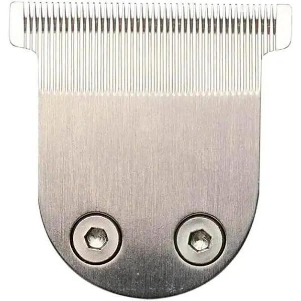 Триммер для стрижки Babyliss PRO ROSE FX FX7880RGE