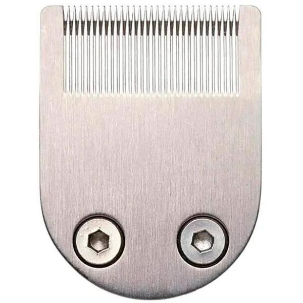 Триммер для стрижки Babyliss PRO ROSE FX FX7880RGE