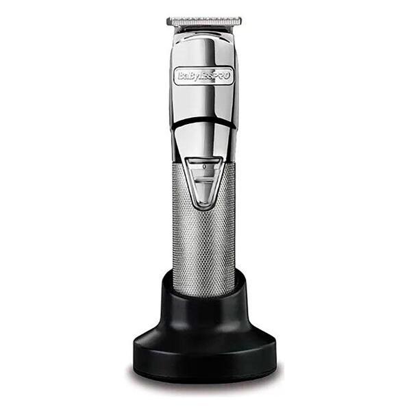 Триммер для стрижки Babyliss 622271