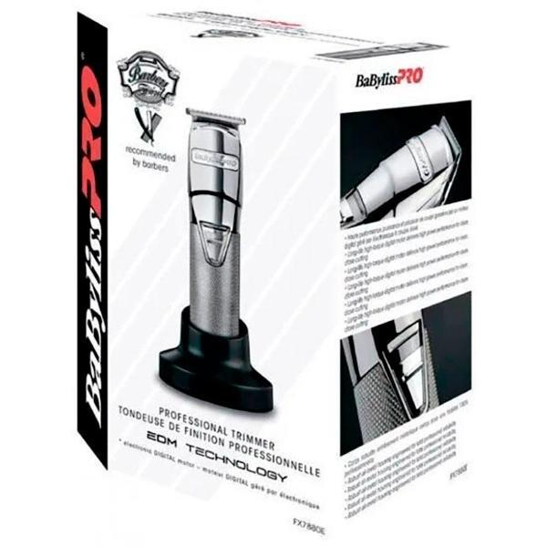 Триммер для стрижки Babyliss 622271