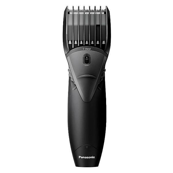 Триммер для стрижки Panasonic ER-GB36-K520