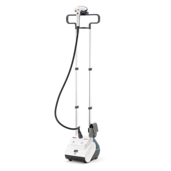 Вертикальный отпариватель Mie Deluxe