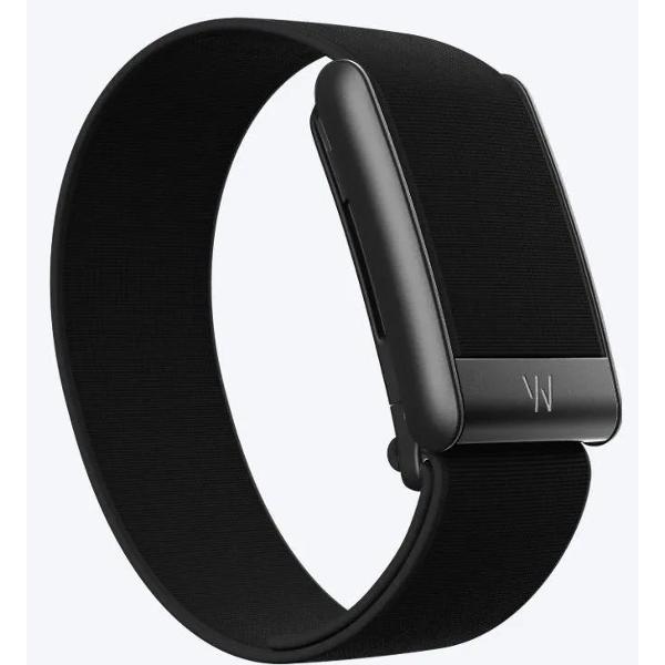 Фитнес-браслет Whoop 5.0 One Black Titan 973-003-000