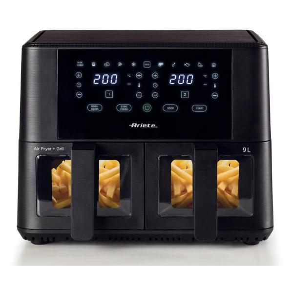 Фритюрница Ariete 00C463100AR0