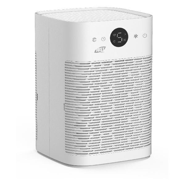 Воздухоочиститель JUST Aircon JSA-10A2DW