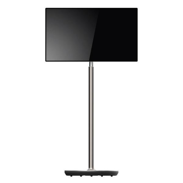 Панель интерактивная JUST AC TV 32ACVA2T