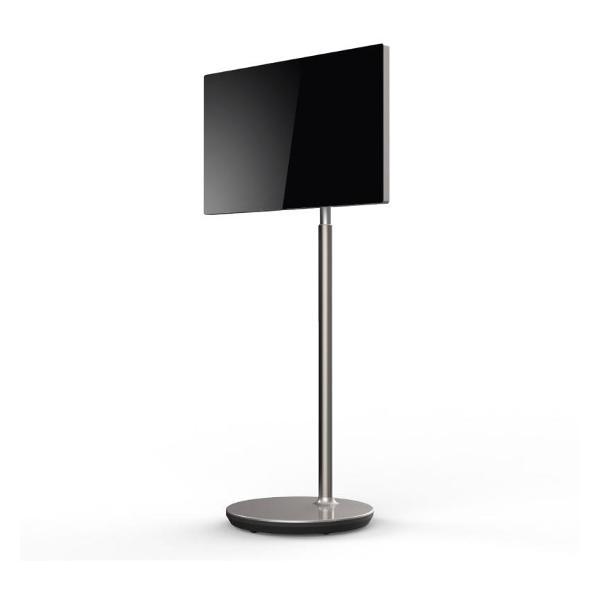 Панель интерактивная JUST AC TV 32ACVA2T