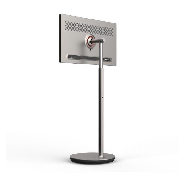 Панель интерактивная JUST AC TV 32ACVA2T