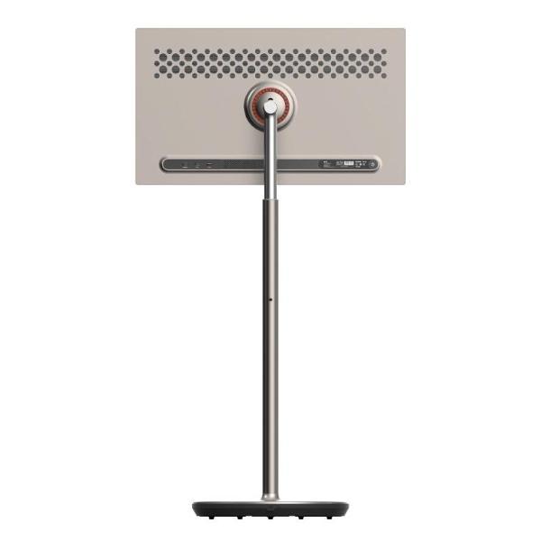 Панель интерактивная JUST AC TV 32ACVA2T