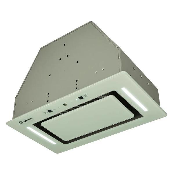 Вытяжка встраиваемая Bufett GHD 240