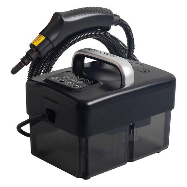 Пароочиститель Endever Odyssey Q-807 (90839)