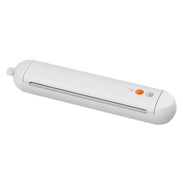 Вакуумный упаковщик Viatto VA-VS280