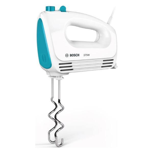 Миксер Bosch MFQ2210D