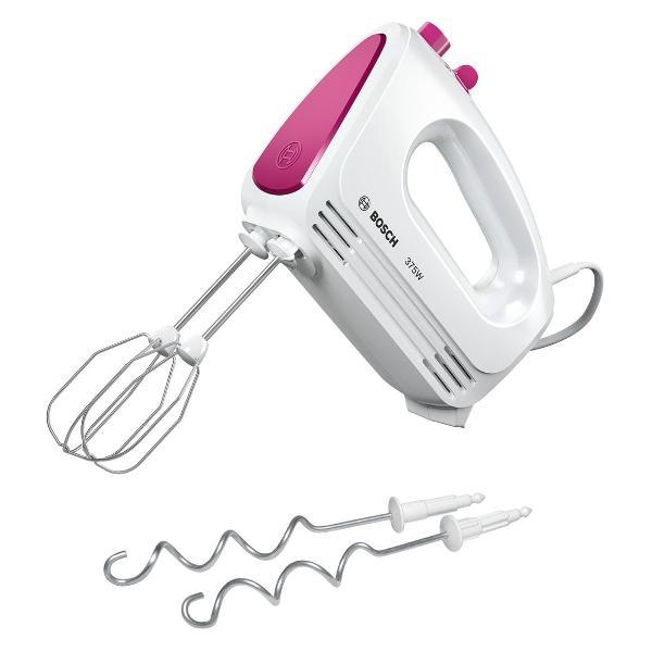 Миксер Bosch MFQ2210P
