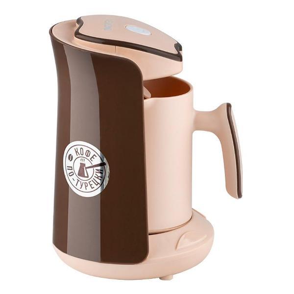 Турка электрическая Energy EN-251T