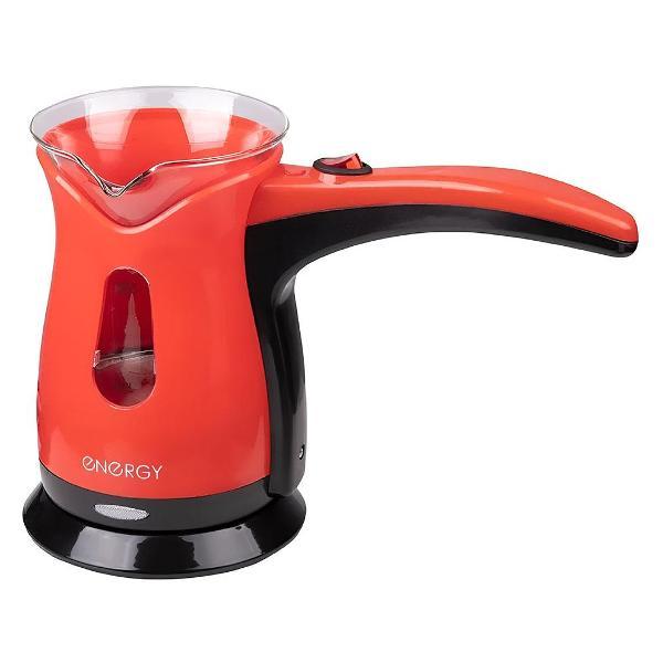 Турка электрическая Energy EN-294