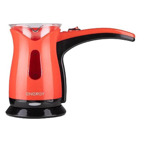 Турка электрическая Energy EN-294