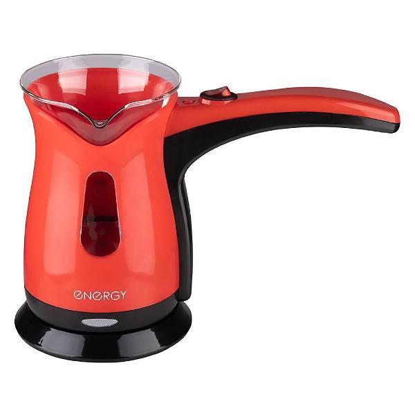 Турка электрическая Energy EN-294