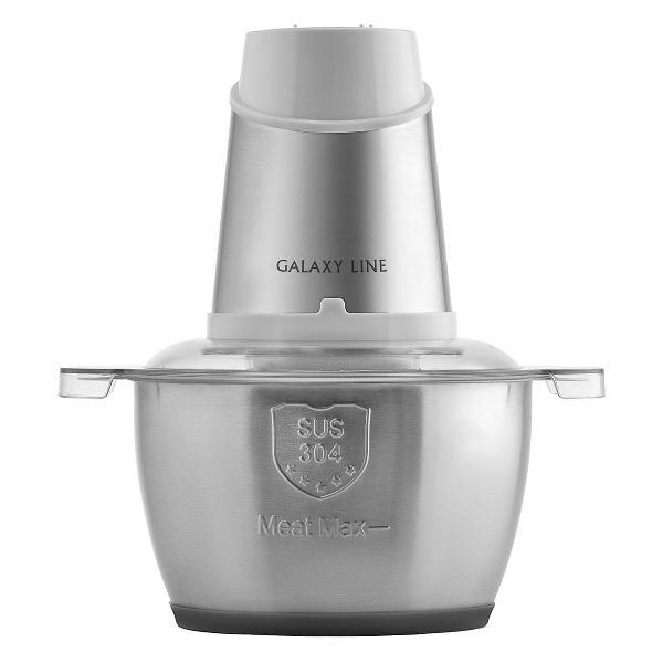 Измельчитель электрический Galaxy LINE GL 2383