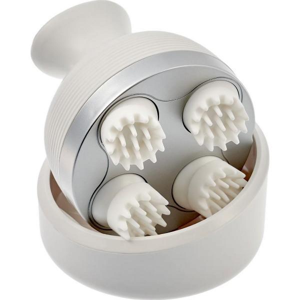 Массажер для головы Bradex KZ 0574 фото