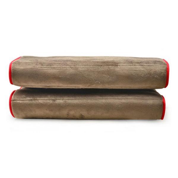 Массажный матрас электрический Zenet ZET-836