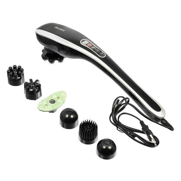 Массажер для тела Bradex KZ 0567