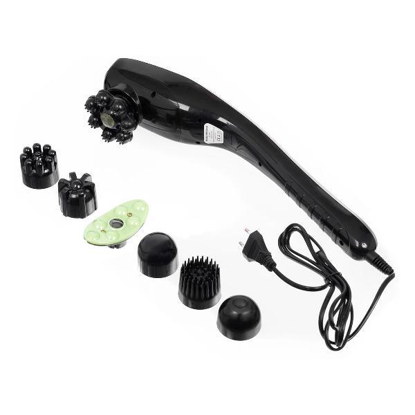 Массажер для тела Bradex KZ 0567