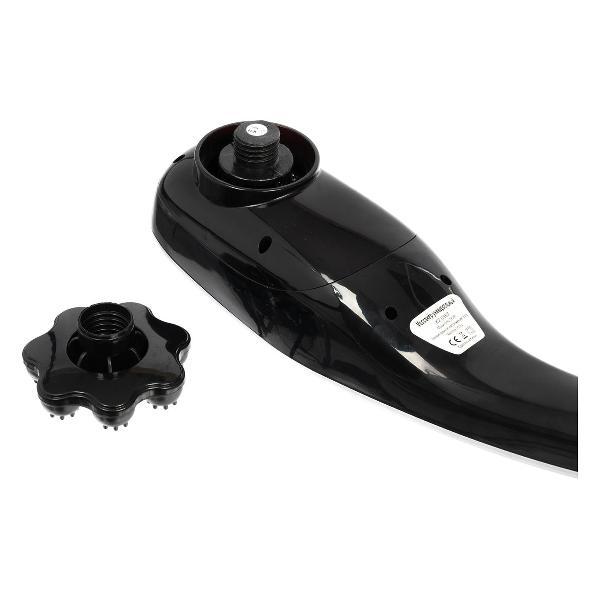 Массажер для тела Bradex KZ 0567